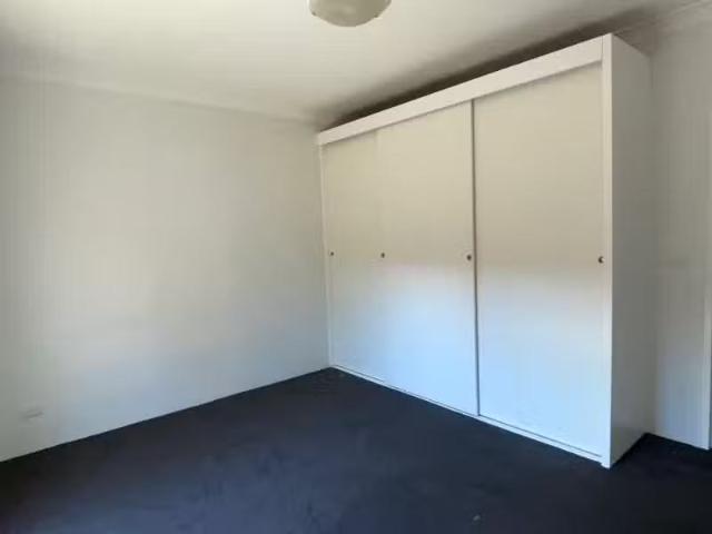 Nice 2/23 Helen Street, Westmead NSW 2145