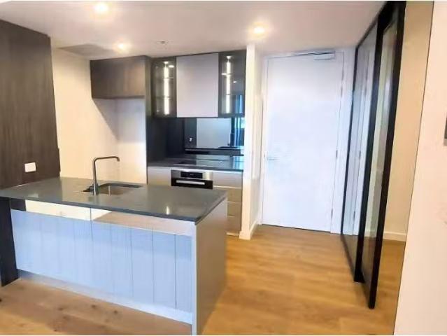 Deal! 22/44 Constitution Avenue, Parkes Apartment for rent Li.