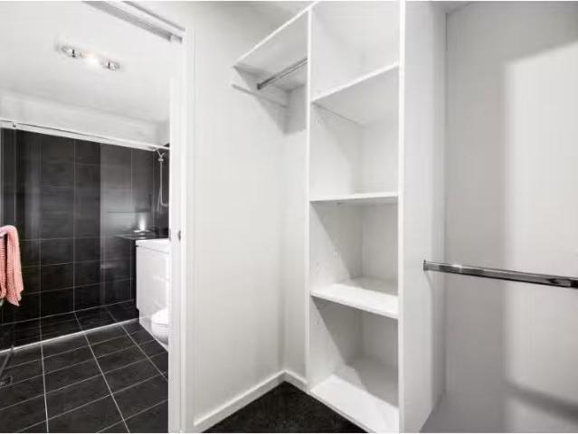 Cheap 22/47 Lorraway Street, Holt Townhouse for rent Listed b.