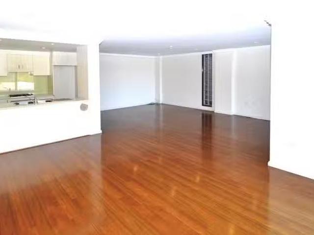 Charming 2/24 26 Watt Street, Gosford Apartment for rent List.