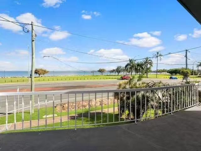 Just in! 224 Hornibrook Esplanade, Woody Point, QLD 4019