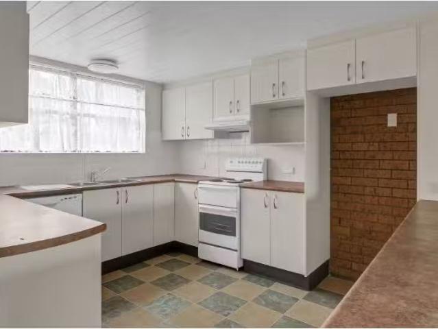 Just in! 22/50 Settlement Point Road, Port Macquarie Apartment.