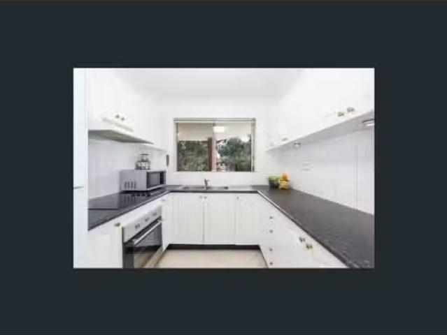 Cheap 22/52 56 Auburn Street, Sutherland Apartment for rent L.