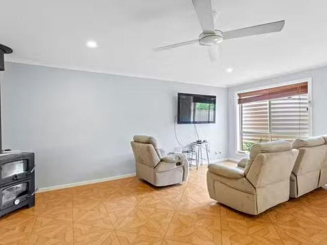 Just in! 225B Esplanade, Coffin Bay, SA 5607