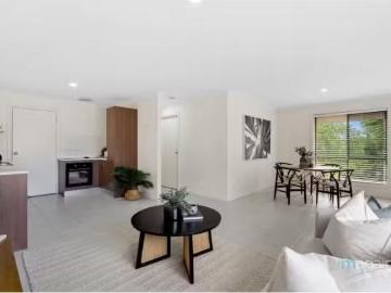 Unique 2/266 Honeypot Road, Huntfield Heights House for rent.