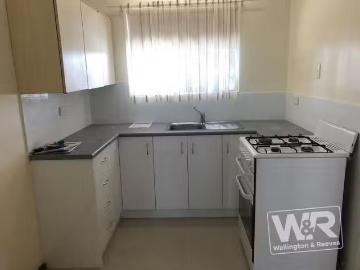 Pitt Town, Baulkham Hills Shire, Snapper Island