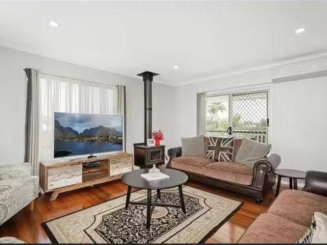 For Rent! 226 Ellison Road, Geebung, QLD 4034