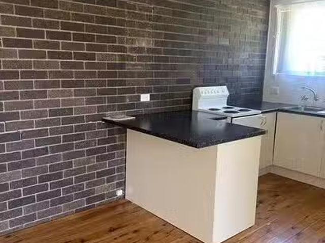 Cheap 2/26 Elm Street, South Tamworth, NSW 2340