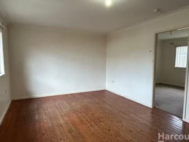Unique 2/26 Waugh Street, Wauchope, NSW 2446 Unit for Rent
