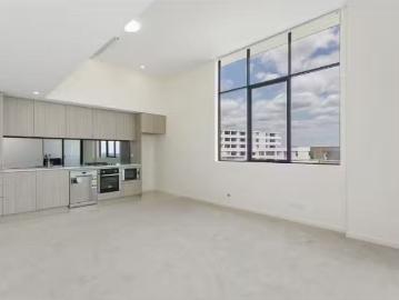 Deal! 227/5 Vermont Crescent, Riverwood Apartment for rent Li.