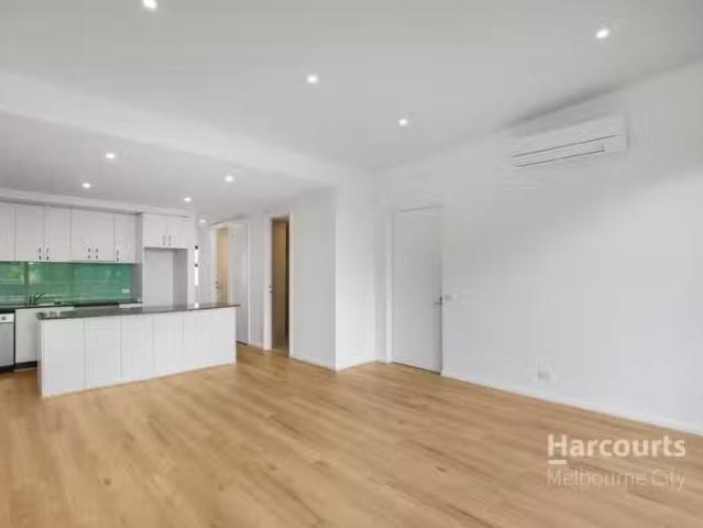 Unique 22/70 74 Brunswick Road, BRUNSWICK, VIC 3056 Apartmen.