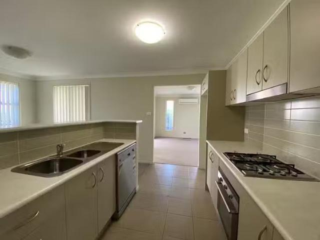 Cozy 22/88 Alexandra Street, Kurri Kurri, NSW 2327