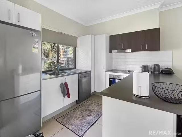 Just in! 22/80 Cintra Street, Durack, QLD 4077