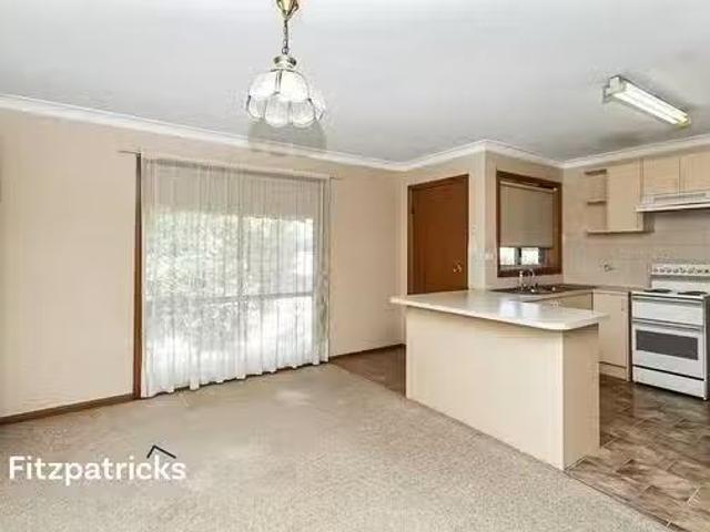 Cheap 2/28 Brooklyn Drive, Bourkelands, NSW 2650