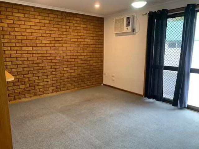 Cozy 2/28 Morialta Crescent, Port Lincoln, SA 5606