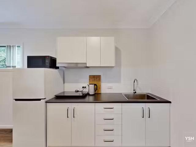 Cheap 2/28A Marnham Street, Acacia Ridge, QLD 4110