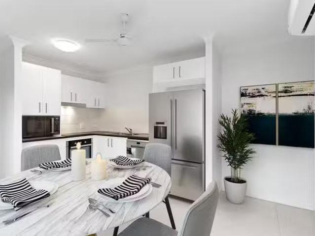 Cozy 2/29 Broadwater Road, Morayfield, QLD 4506
