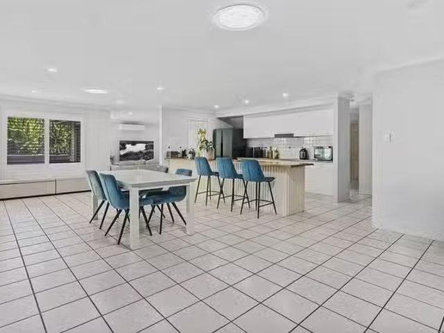 New 22 Wellers Street, Pacific Pines, QLD 4211