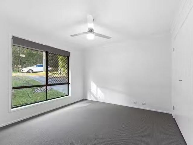 Rental! 22 Yarrayne Road, Nerang, QLD 4211