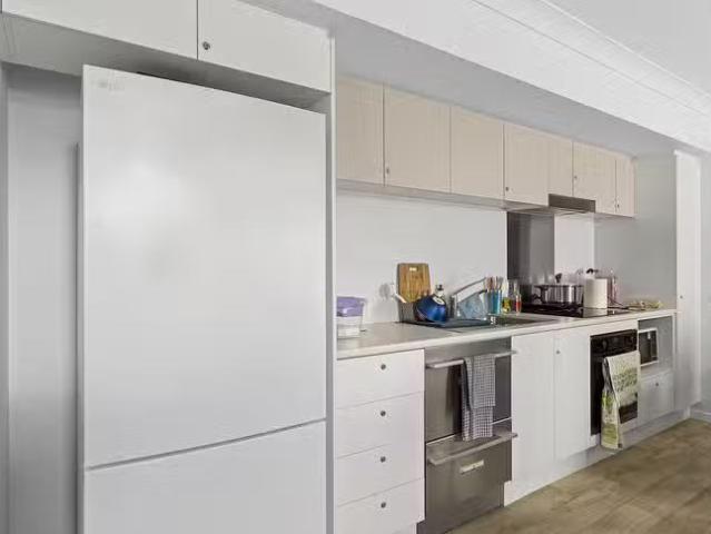 Cheap 2/2 Aimee Drive, Urangan, QLD 4655