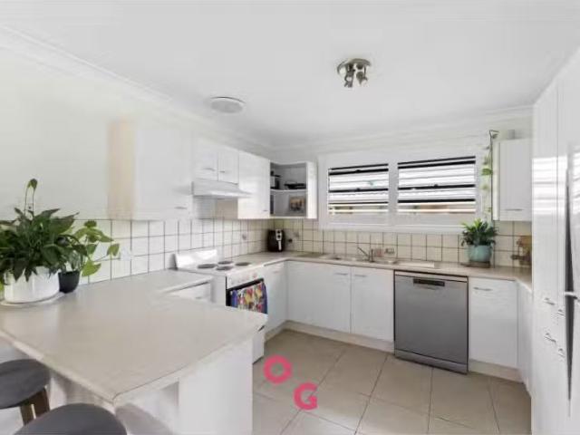 New 22 Alton Close, Raymond Terrace House for rent Listed by.