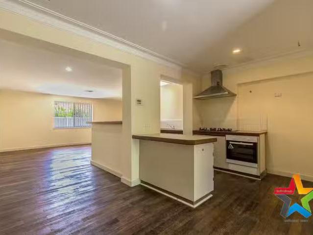 Deal! 22 Araluen Street, Morley, WA 6062