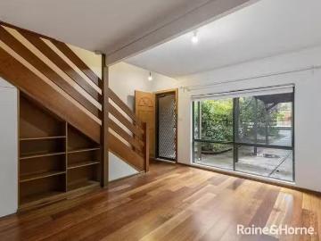 Unique 2/2 Brinkworth Street, South Plympton, SA 5038