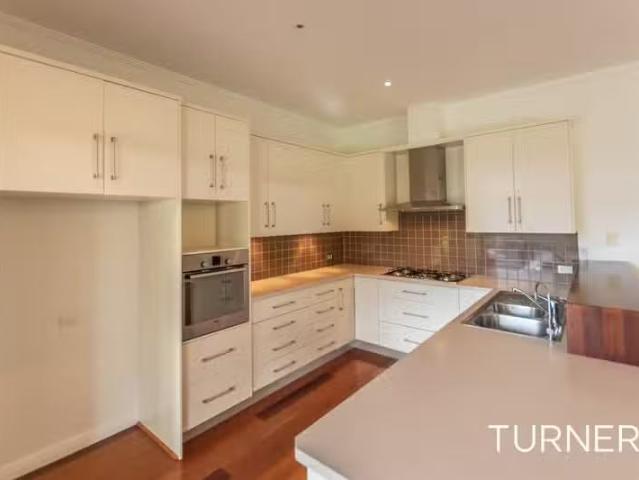 For Rent! 22 Crozier Avenue, Daw Park SA 5041