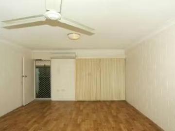Nice 2/2 Crauford Street, West End, QLD 4810