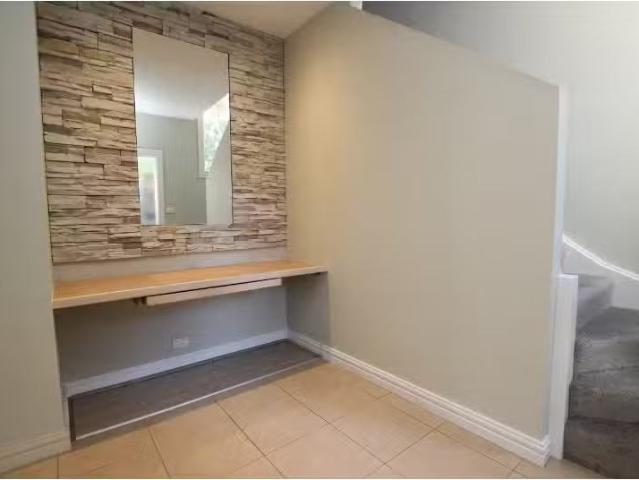 Deal! 22 Cudgewa Lane, HARRISON House for rent Listed by Matt.