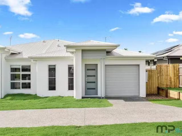 Unique 2/2 Dianella Court, Tinana, QLD 4650