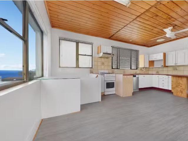 Nice 2/2 Edgecliffe Avenue, SOUTH COOGEE Apartment for rent L.