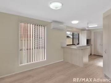Just in! 22 Elkhorn Avenue, Bellara, QLD 4507