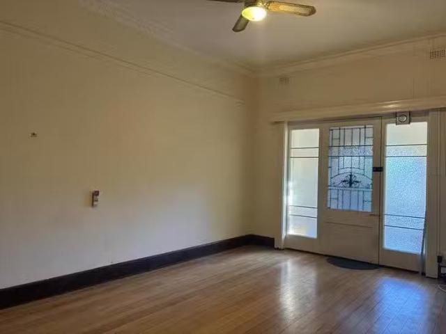 Cozy 22 Fisk Avenue, Glengowrie, SA 5044