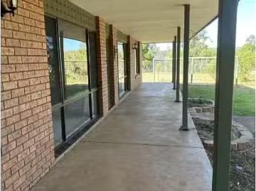 Unique 22 Galway Avenue, Gunnedah House for rent Listed by Ra.