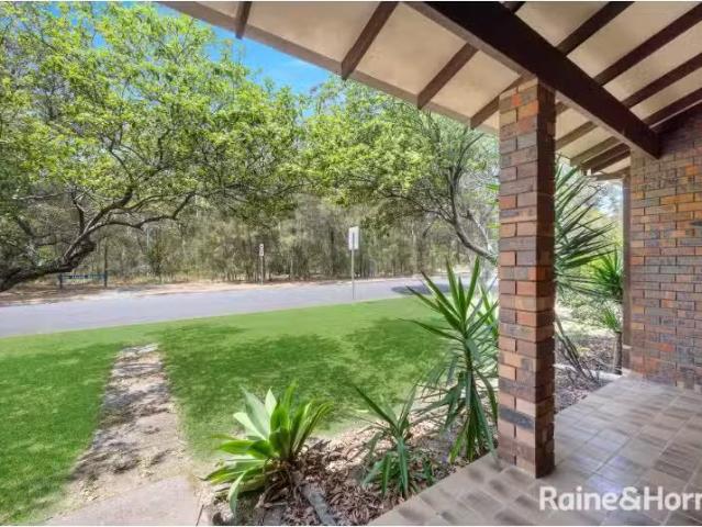 Cozy 22 Gunyuma Crescent, NORTH NOWRA House for rent Listed b.