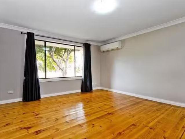 Charming 22 Hargrave Street, Modbury Heights, SA 5092