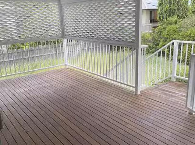 New 22 Hutchins Street, Heatley, QLD 4814