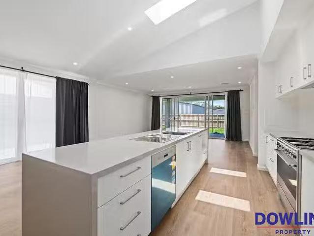 For Rent! 22 Indigo Street, Medowie, NSW 2318