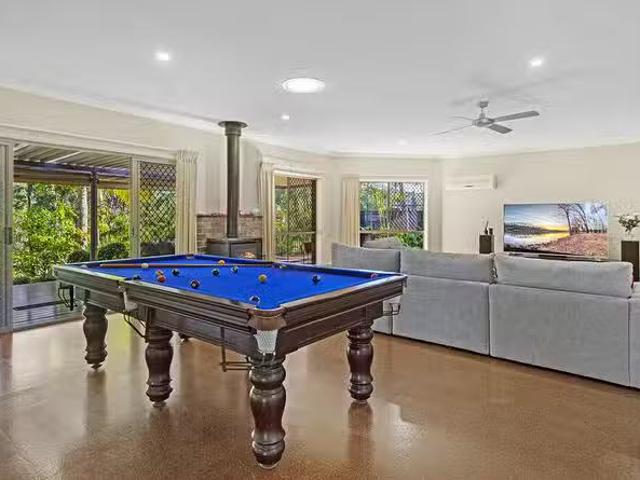 Cheap 22 Jedda Street, Tallebudgera, QLD 4228
