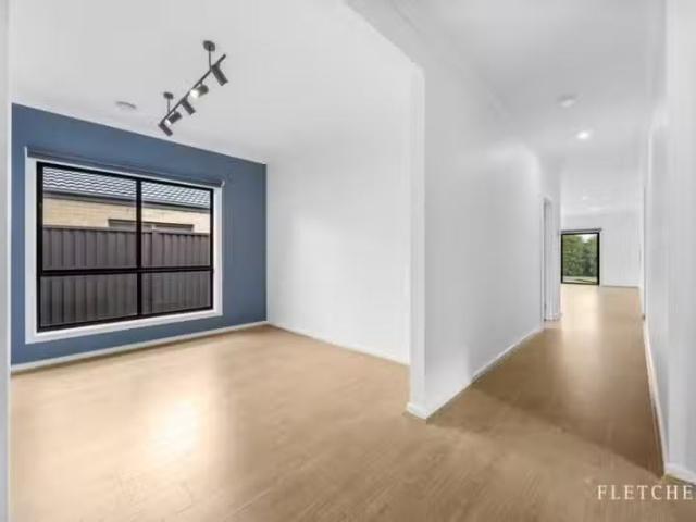 Charming 22 Jersey St, Bonshaw VIC 3352 House For Lease