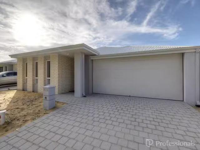 Unique 22 Karst Road, Baldivis, WA 6171