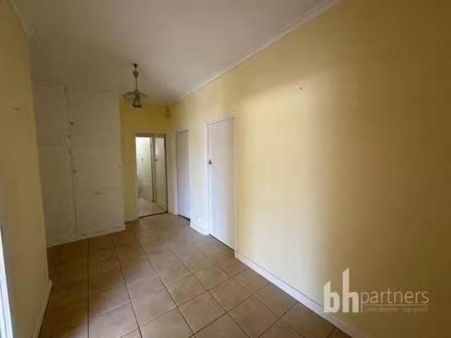 Just in! 22 Mcgilton Road, Berri, SA 5343