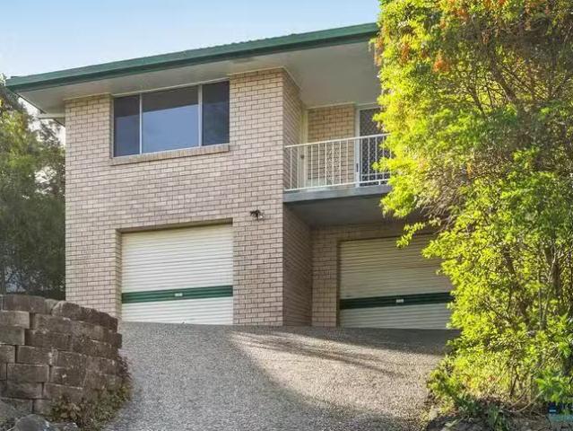 Rental! 22 Masterton Street, Oxley, QLD 4075