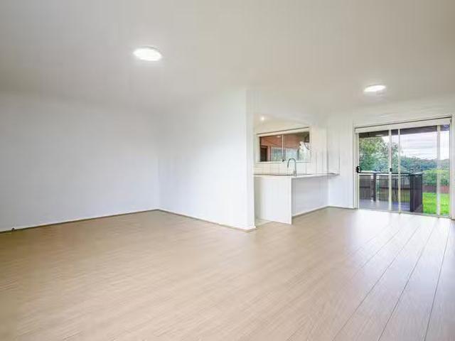 Just in! 22 Meckiff Avenue, North Rocks, NSW 2151