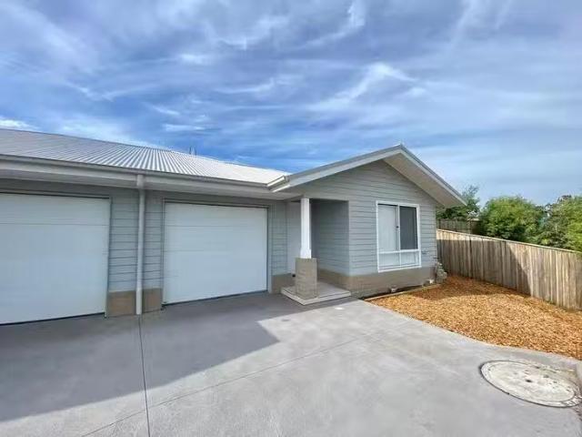 Rental! 2/2 Pillar Street, Bellbird, NSW 2325