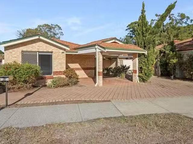 Cheap 22 Pusey Street, Bentley, WA 6102