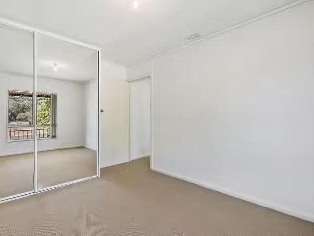 Just in! 22 Robert Street, Henley Brook, WA 6055