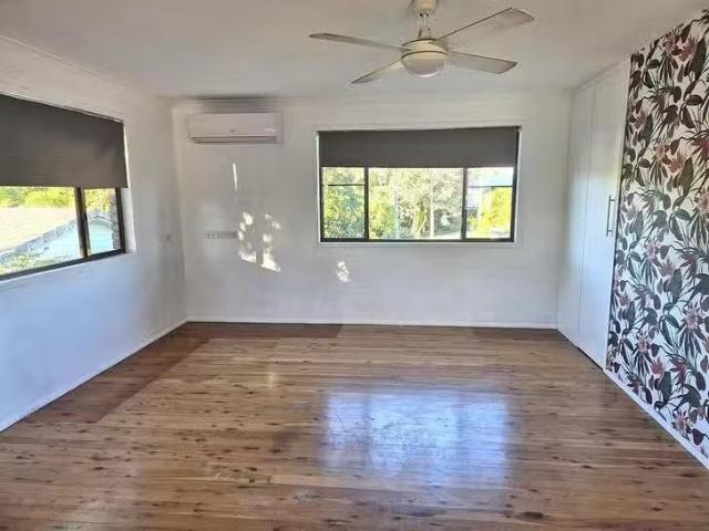 For Rent! 22 Sharon Court, Morayfield, QLD 4506
