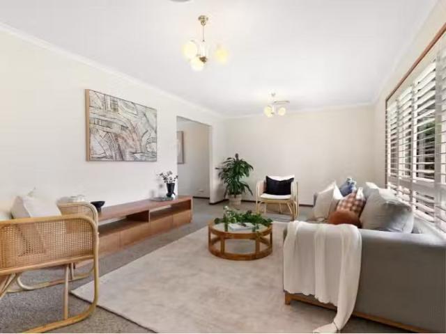 For Rent! 22 Spinnaker Ridge Way, BELMONT House for rent List.